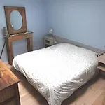 Ferienhaus Capucine 200 M Away, Close To Deauville *
