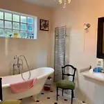 Capucine 200 M Away, Close To Deauville * Blonville-sur-Mer